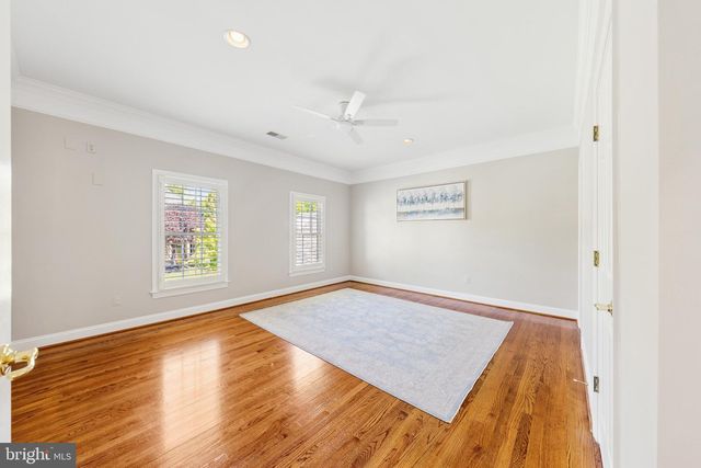 43295 FIELDSVIEW CT, Leesburg, VA 20176