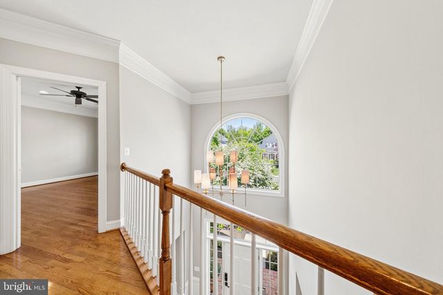43295 FIELDSVIEW CT, Leesburg, VA 20176