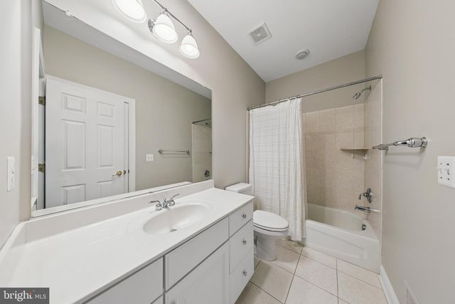 43295 FIELDSVIEW CT, Leesburg, VA 20176