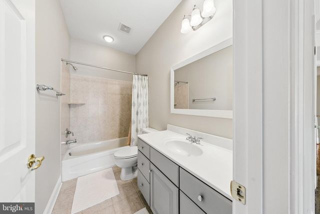 43295 FIELDSVIEW CT, Leesburg, VA 20176
