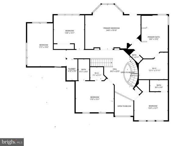 43295 FIELDSVIEW CT, Leesburg, VA 20176