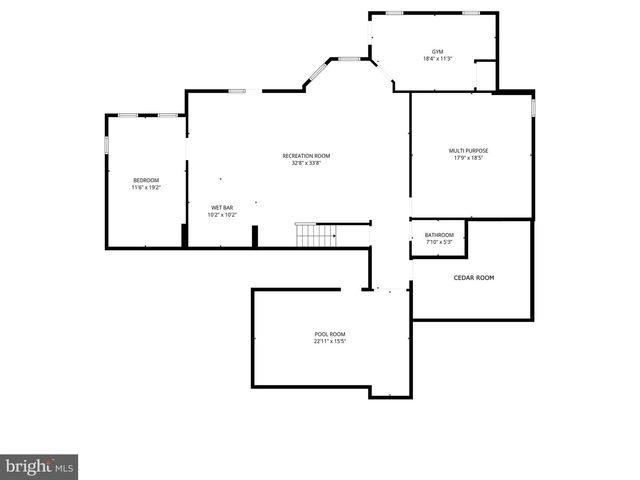 43295 FIELDSVIEW CT, Leesburg, VA 20176