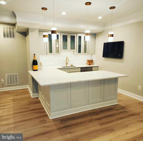 43295 FIELDSVIEW CT, Leesburg, VA 20176