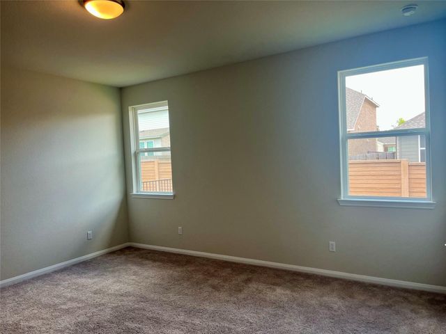 254 Brave ST, Kyle, TX 78640