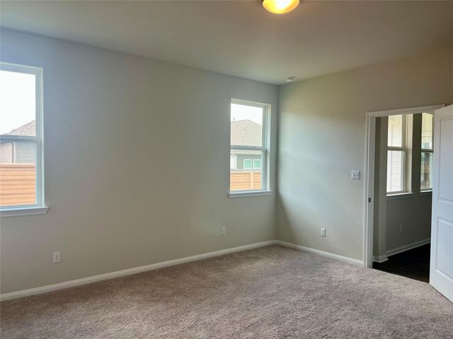 254 Brave ST, Kyle, TX 78640