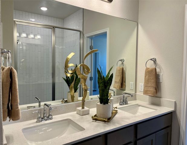 254 Brave ST, Kyle, TX 78640