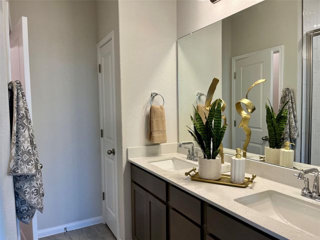 254 Brave ST, Kyle, TX 78640