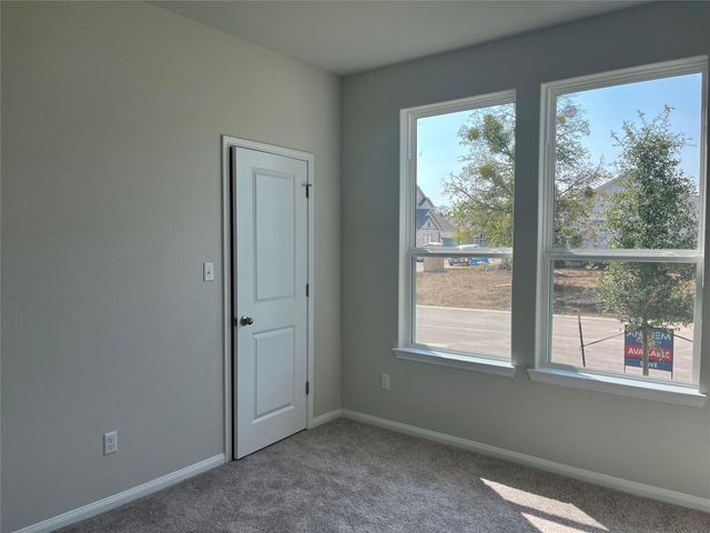 254 Brave ST, Kyle, TX 78640