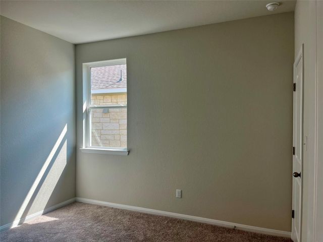 254 Brave ST, Kyle, TX 78640