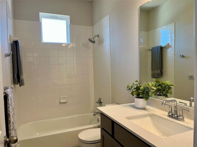 254 Brave ST, Kyle, TX 78640