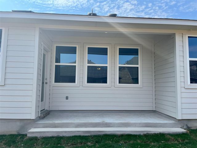 254 Brave ST, Kyle, TX 78640