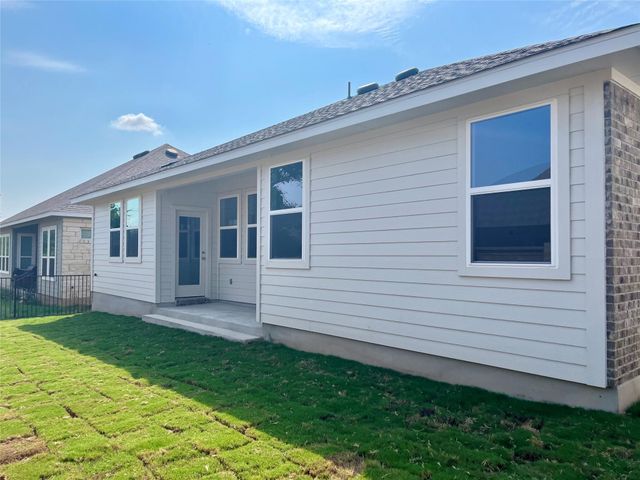 254 Brave ST, Kyle, TX 78640