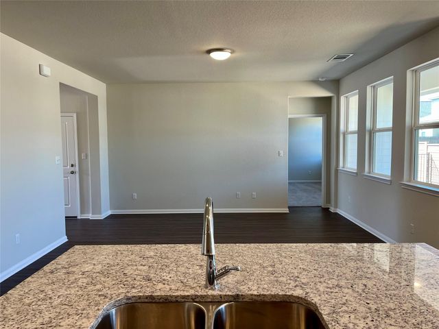 254 Brave ST, Kyle, TX 78640