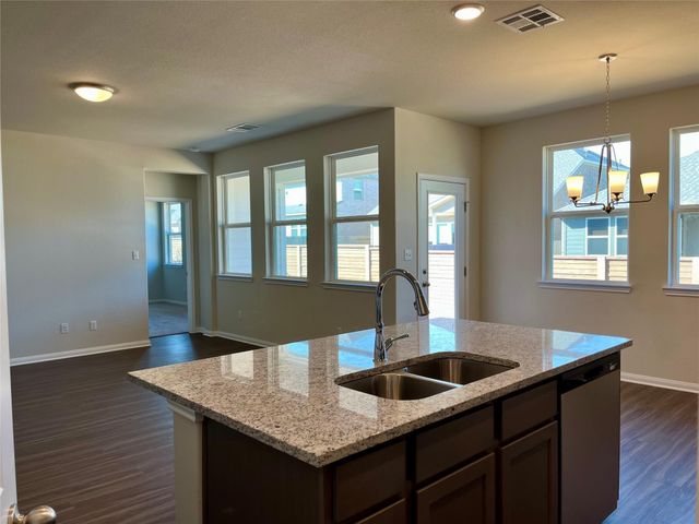 254 Brave ST, Kyle, TX 78640