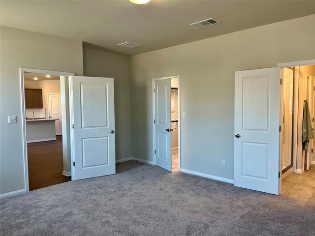 254 Brave ST, Kyle, TX 78640