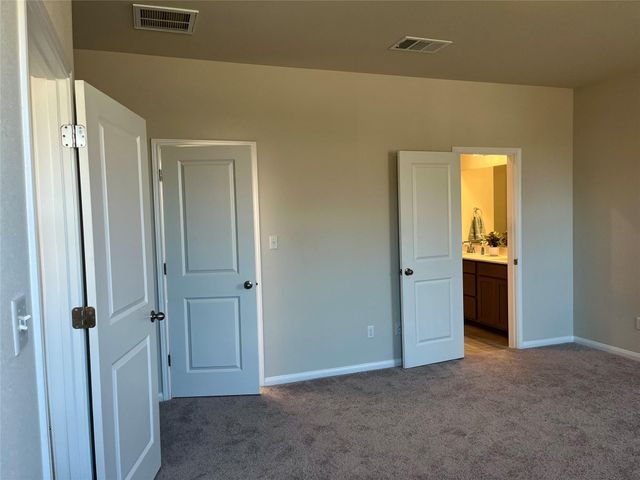 254 Brave ST, Kyle, TX 78640