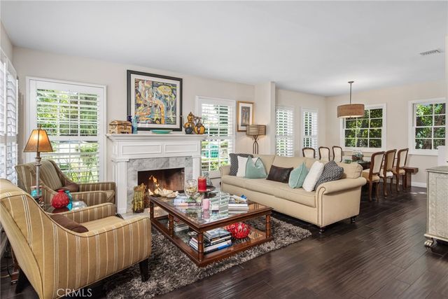 4323 Laurelgrove Avenue, Studio City, CA 91604
