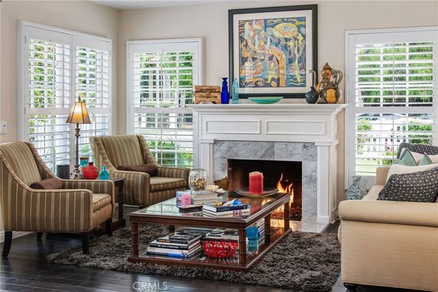 4323 Laurelgrove Avenue, Studio City, CA 91604