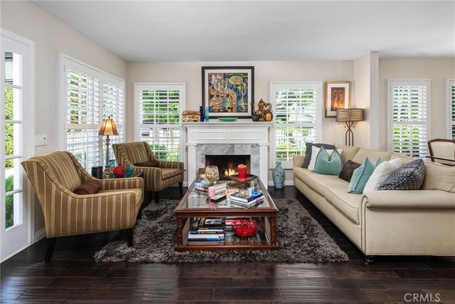 4323 Laurelgrove Avenue, Studio City, CA 91604