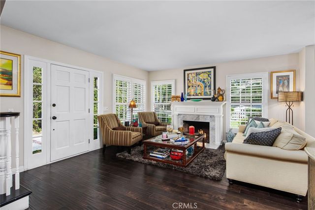 4323 Laurelgrove Avenue, Studio City, CA 91604