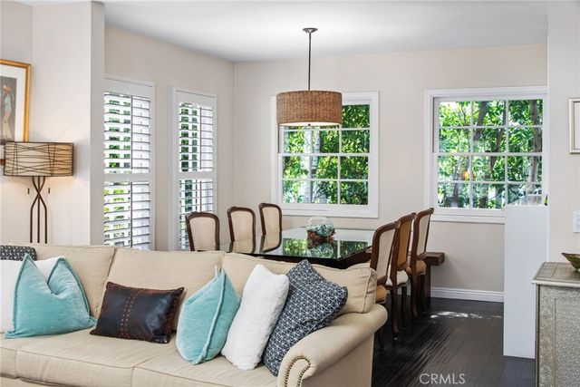 4323 Laurelgrove Avenue, Studio City, CA 91604