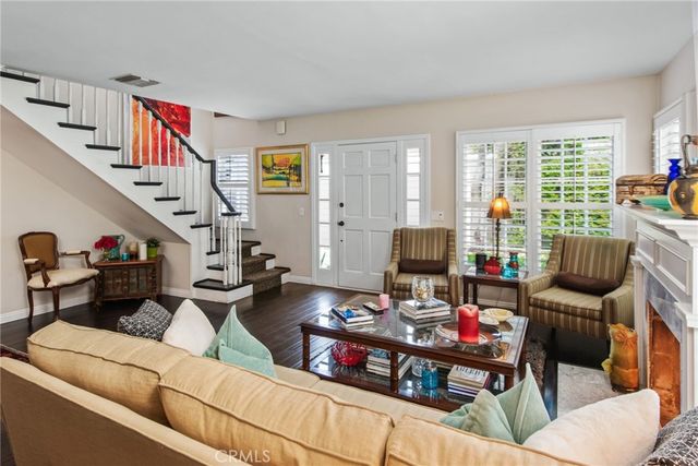 4323 Laurelgrove Avenue, Studio City, CA 91604