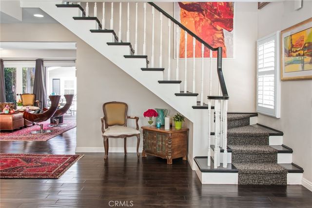 4323 Laurelgrove Avenue, Studio City, CA 91604