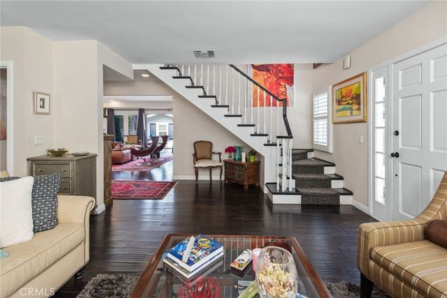 4323 Laurelgrove Avenue, Studio City, CA 91604