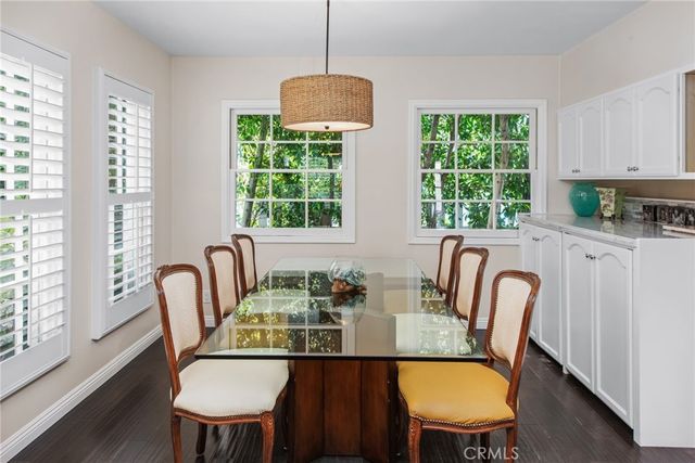 4323 Laurelgrove Avenue, Studio City, CA 91604