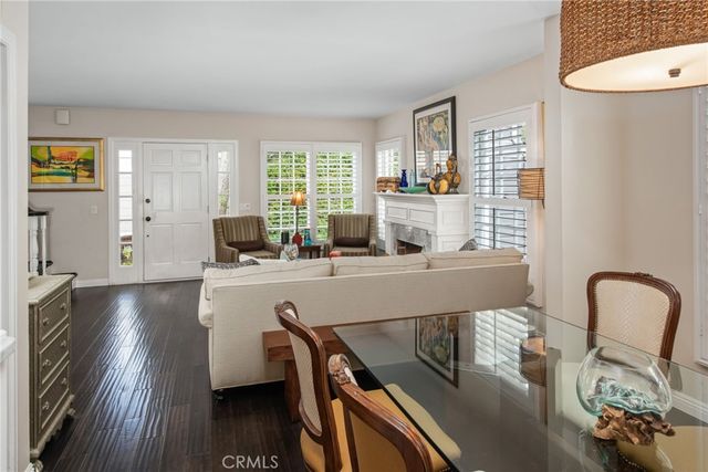 4323 Laurelgrove Avenue, Studio City, CA 91604