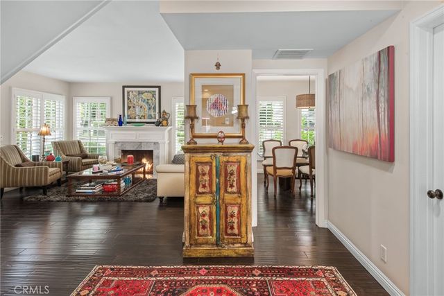 4323 Laurelgrove Avenue, Studio City, CA 91604