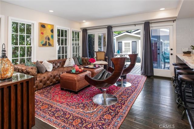 4323 Laurelgrove Avenue, Studio City, CA 91604