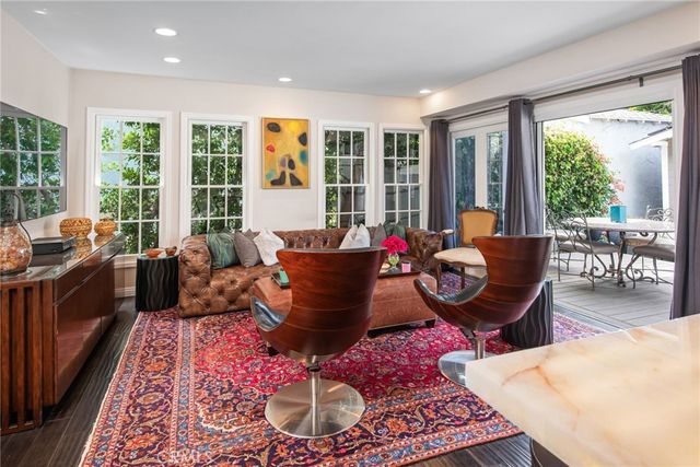 4323 Laurelgrove Avenue, Studio City, CA 91604