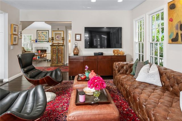 4323 Laurelgrove Avenue, Studio City, CA 91604