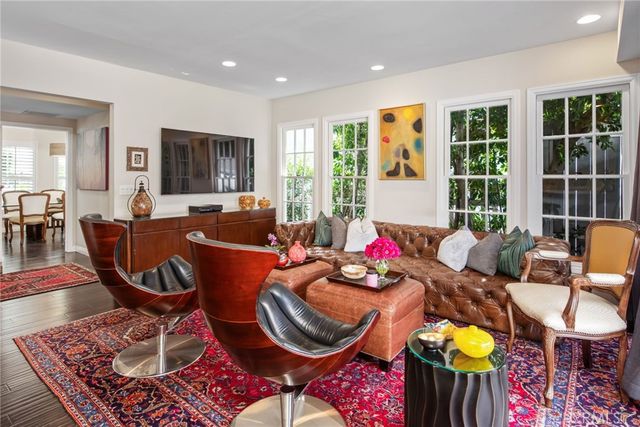 4323 Laurelgrove Avenue, Studio City, CA 91604