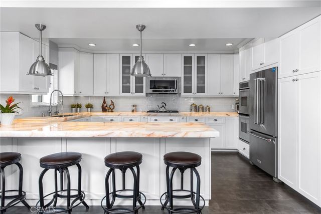 4323 Laurelgrove Avenue, Studio City, CA 91604
