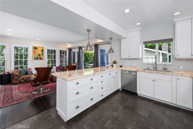 4323 Laurelgrove Avenue, Studio City, CA 91604