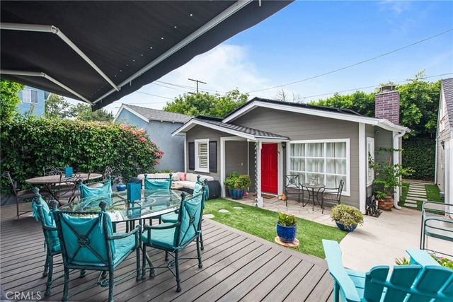 4323 Laurelgrove Avenue, Studio City, CA 91604