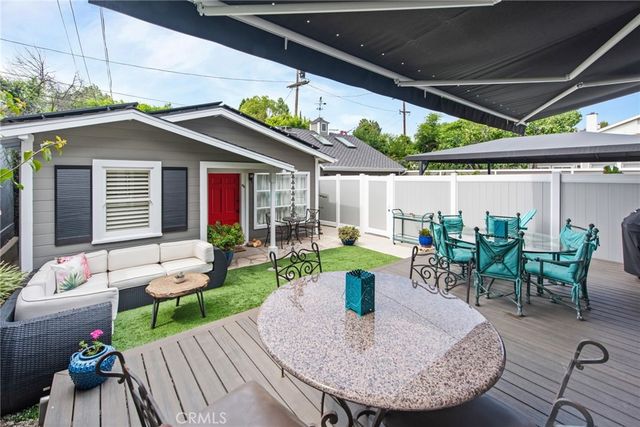 4323 Laurelgrove Avenue, Studio City, CA 91604