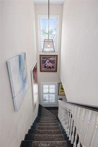 4323 Laurelgrove Avenue, Studio City, CA 91604