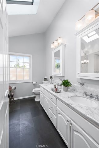 4323 Laurelgrove Avenue, Studio City, CA 91604