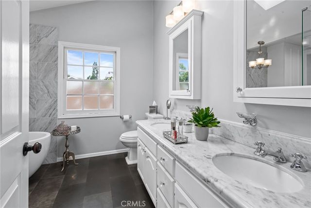 4323 Laurelgrove Avenue, Studio City, CA 91604