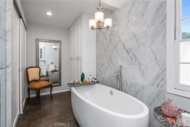 4323 Laurelgrove Avenue, Studio City, CA 91604