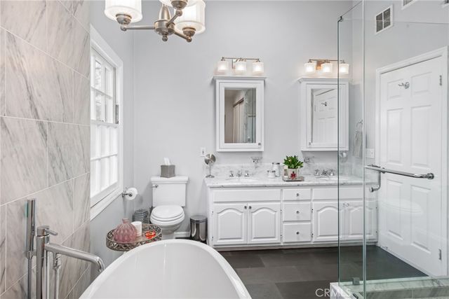 4323 Laurelgrove Avenue, Studio City, CA 91604