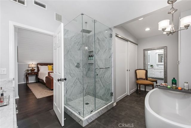 4323 Laurelgrove Avenue, Studio City, CA 91604