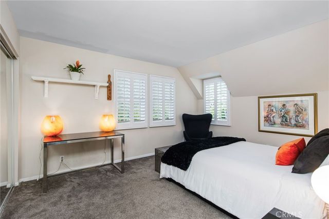 4323 Laurelgrove Avenue, Studio City, CA 91604