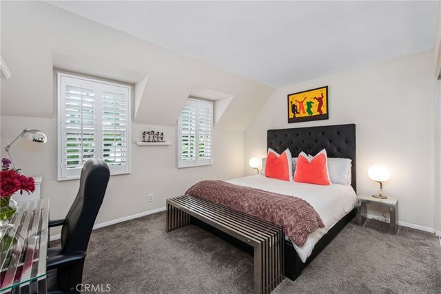 4323 Laurelgrove Avenue, Studio City, CA 91604