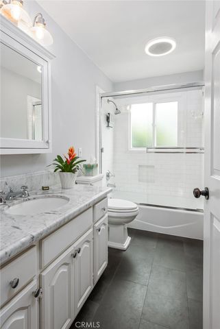 4323 Laurelgrove Avenue, Studio City, CA 91604