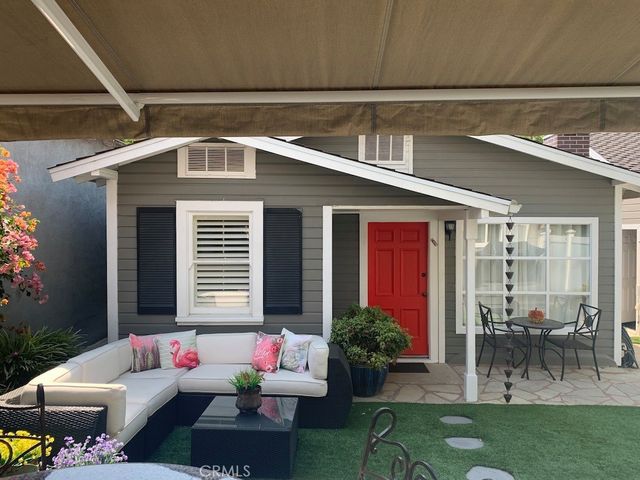 4323 Laurelgrove Avenue, Studio City, CA 91604