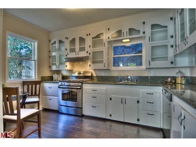 4323 Laurelgrove Avenue, Studio City, CA 91604